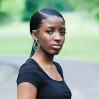 Aniyah Sampson