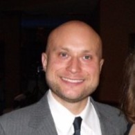 Robert Lojewski
