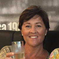 Tanya Ramsay