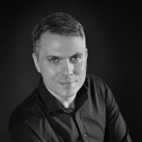 Jan de la Motte Jung-Jensen