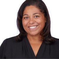 Angela Troy