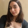 Florencia Larrañaga