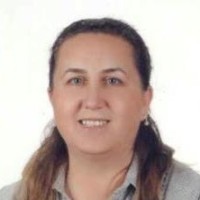 Neşe Kaya