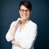 Franziska Klewer