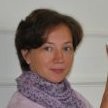 Светлана Волкова
