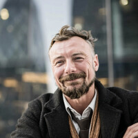 Jonas Völker