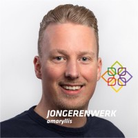 Rense Van Drogen
