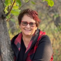 Kim Balog