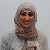 Sheri Mohamed