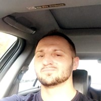 Kenan Ahmeti