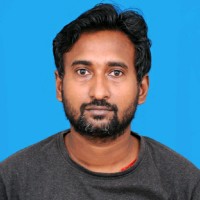Ravi Kumar