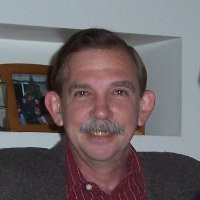 Andy Rutter