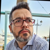 Pedro Cano