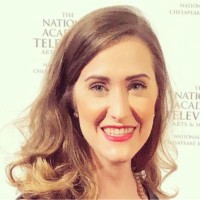 Katelyn Holshouser-Verri