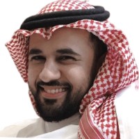 Ghannam Al Muaddi