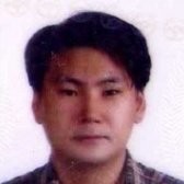 김만준