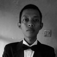Rino Riswandi