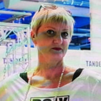 Valerie Bugnard