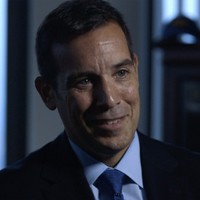 Carlos T. F.