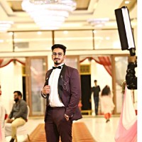 Shabaz Ahmed