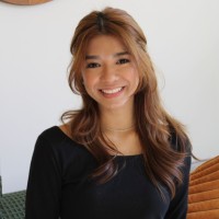 Claire Shen Nagar
