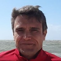 Pierre Brizais