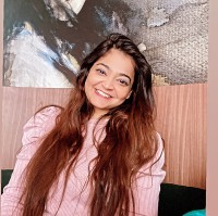 Pragya Sharma