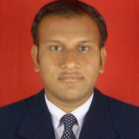 Sameer Kumar Dhir Dhir