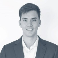 Jerónimo Thomas Soracco