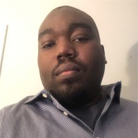 Deonte Madison