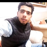 Bilel Chihi
