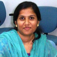 Anijo Joseph