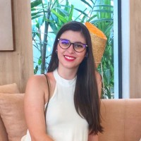 Gabriela Monteiro