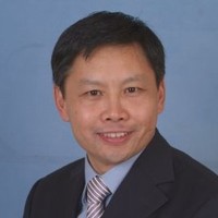 Kevin Li