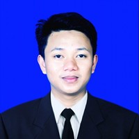 Novi Ansyah
