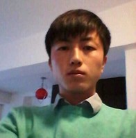 邹德龙