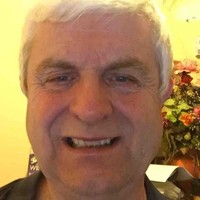 Bob Gebauer