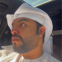 Mohamed Alteneiji
