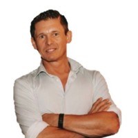 Marcel Stöber