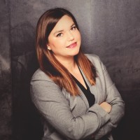 Ann-Catherin Büschkens-Götz