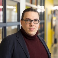 Pauli Väisänen