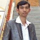 Dharmen Shah
