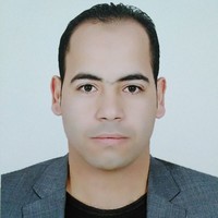 Samir Hamad