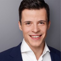 Johannes Wiegelmann