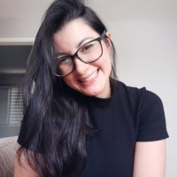 juliane calvo