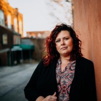 Brittany Shoemaker