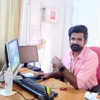 Sarath Kinayath