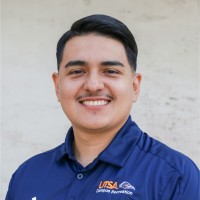 Jesus Hernandez