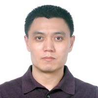 Tao Wu
