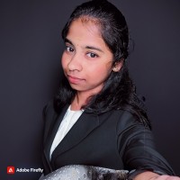 Nirmala R